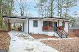 3154 Oakcliff Road - Photo 1