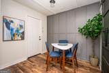 3154 Oakcliff Road - Photo 10