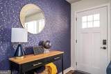 3154 Oakcliff Road - Photo 12