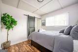 3154 Oakcliff Road - Photo 13