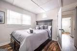 3154 Oakcliff Road - Photo 14
