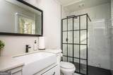 3154 Oakcliff Road - Photo 15