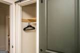 3154 Oakcliff Road - Photo 16