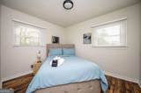 3154 Oakcliff Road - Photo 18