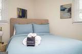 3154 Oakcliff Road - Photo 19