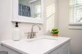 3154 Oakcliff Road - Photo 20