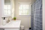 3154 Oakcliff Road - Photo 22