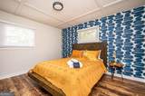 3154 Oakcliff Road - Photo 23