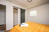 3154 Oakcliff Road - Photo 24