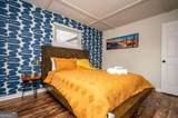 3154 Oakcliff Road - Photo 25