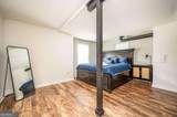 3154 Oakcliff Road - Photo 26
