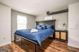 3154 Oakcliff Road - Photo 28