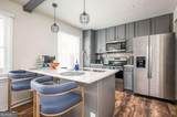3154 Oakcliff Road - Photo 3