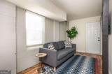 3154 Oakcliff Road - Photo 30