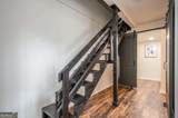 3154 Oakcliff Road - Photo 32