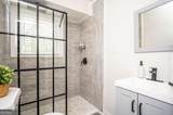 3154 Oakcliff Road - Photo 33