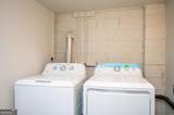 3154 Oakcliff Road - Photo 35