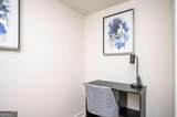 3154 Oakcliff Road - Photo 36