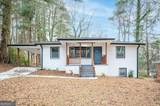 3154 Oakcliff Road - Photo 37