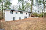 3154 Oakcliff Road - Photo 39