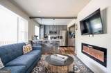 3154 Oakcliff Road - Photo 4