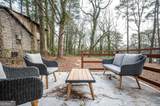 3154 Oakcliff Road - Photo 40