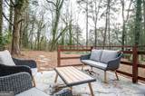 3154 Oakcliff Road - Photo 41
