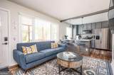 3154 Oakcliff Road - Photo 5