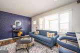 3154 Oakcliff Road - Photo 6