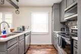 3154 Oakcliff Road - Photo 7