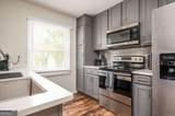 3154 Oakcliff Road - Photo 8