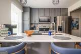 3154 Oakcliff Road - Photo 9