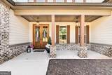 305 Preakness Way - Photo 10