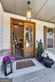 305 Preakness Way - Photo 11