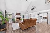 305 Preakness Way - Photo 16