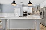 305 Preakness Way - Photo 18