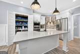 305 Preakness Way - Photo 20