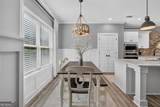 305 Preakness Way - Photo 27