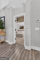 305 Preakness Way - Photo 28