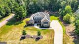 305 Preakness Way - Photo 3