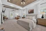 305 Preakness Way - Photo 30