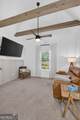 305 Preakness Way - Photo 31