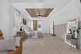 305 Preakness Way - Photo 32