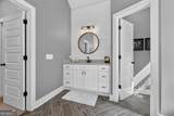 305 Preakness Way - Photo 34