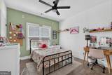 305 Preakness Way - Photo 36