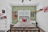 305 Preakness Way - Photo 37