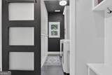 305 Preakness Way - Photo 38