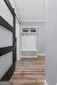305 Preakness Way - Photo 39