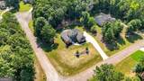 305 Preakness Way - Photo 4