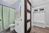 305 Preakness Way - Photo 40